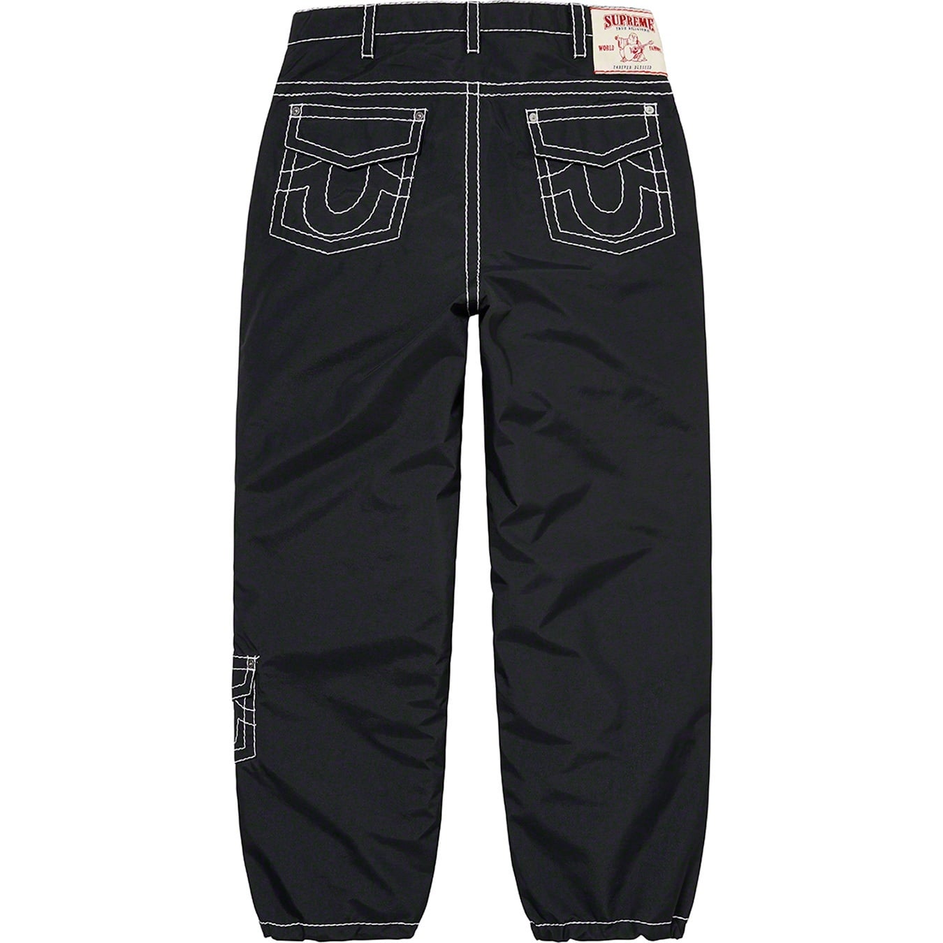 Supreme®/True Religion® GORE-TEX Pant view 7